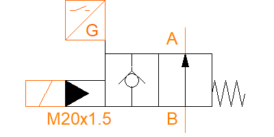 IVN222BE08